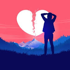 hearts image